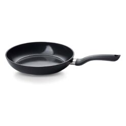 Chảo chống dính Fissler Essential