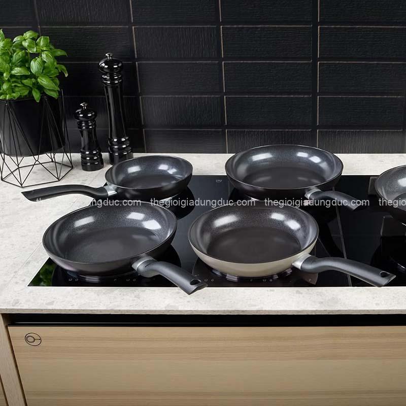 chao-chong-dinh-fissler-essential (4) Chảo chống dính Fissler Essential