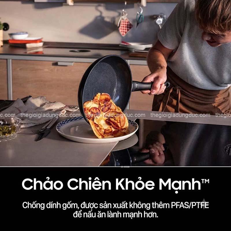 chao-chong-dinh-fissler-essential (44) Chảo chống dính Fissler Essential