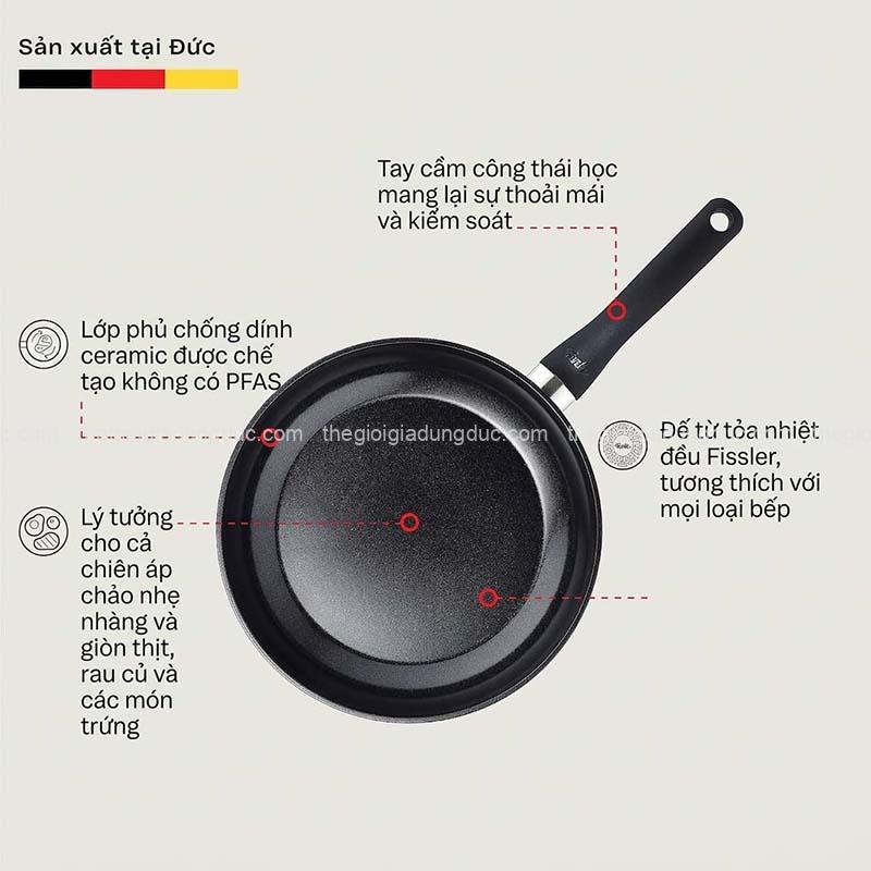 chao-chong-dinh-fissler-essential (55) Chảo chống dính Fissler Essential
