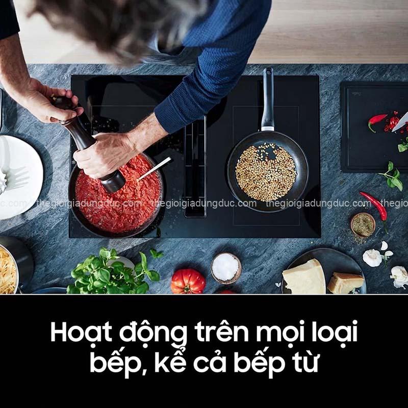 chao-chong-dinh-fissler-essential (66) Chảo chống dính Fissler Essential
