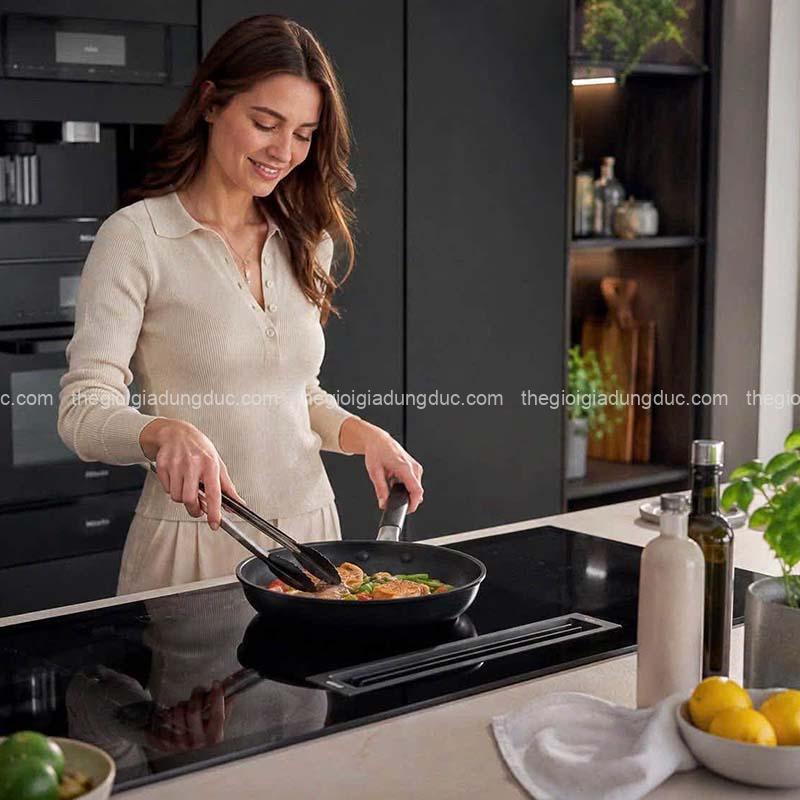 chao-chong-dinh-fissler-essential (7) Chảo chống dính Fissler Essential