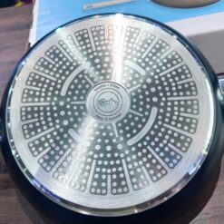 Chảo chống dính Fissler Essential