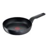 Chảo chống dính Tefal Hard Titanium Pro