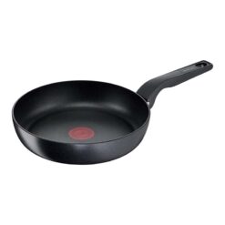Chảo chống dính Tefal Hard Titanium Pro