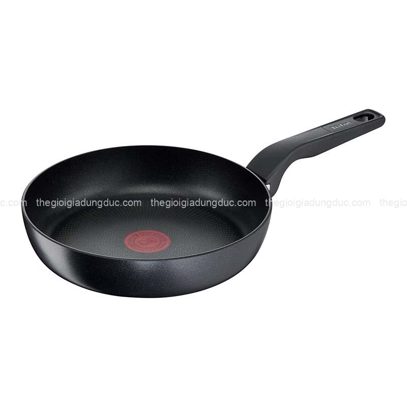 chao-chong-dinh-tefal-hard-titanium-pro (1) Chảo chống dính Tefal Hard Titanium Pro