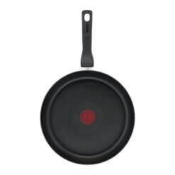 Chảo chống dính Tefal Hard Titanium Pro