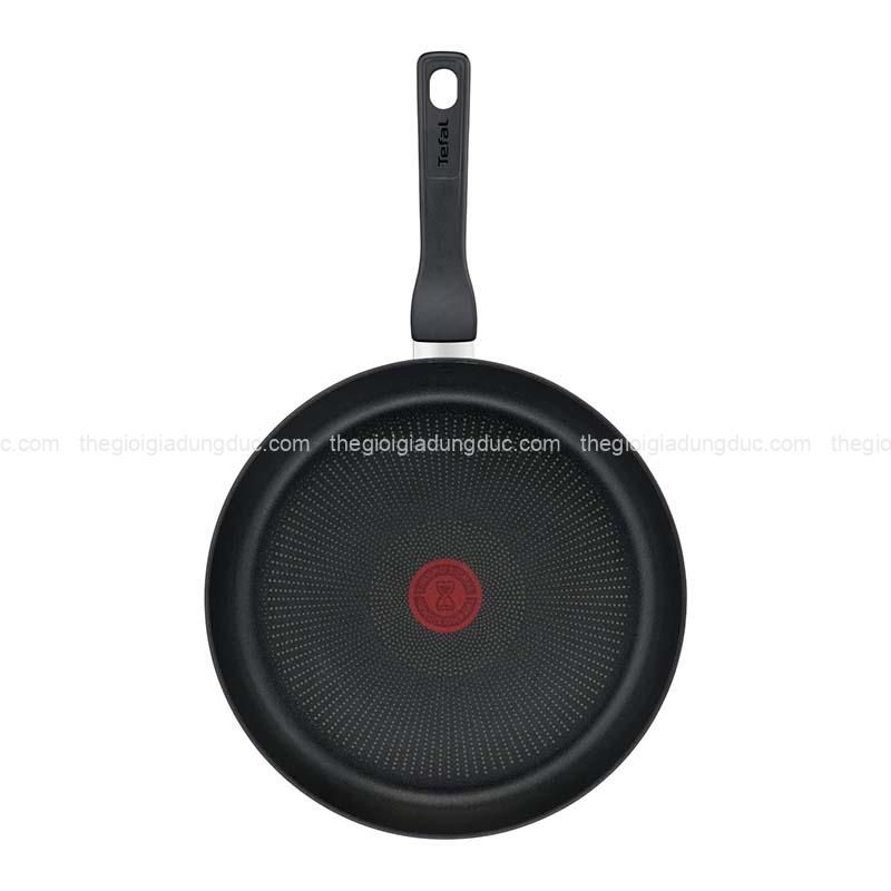 chao-chong-dinh-tefal-hard-titanium-pro (2) Chảo chống dính Tefal Hard Titanium Pro