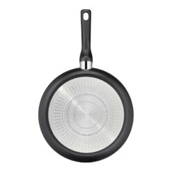 Chảo chống dính Tefal Hard Titanium Pro