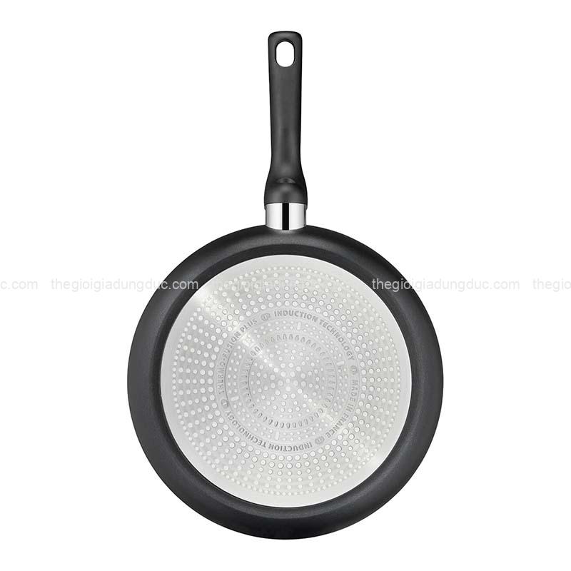 chao-chong-dinh-tefal-hard-titanium-pro (6) Chảo chống dính Tefal Hard Titanium Pro