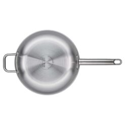 Chảo chống dính vân tổ ong WMF Profi Resist