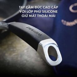 Chảo chống dính Zwilling Cornelia Poletto