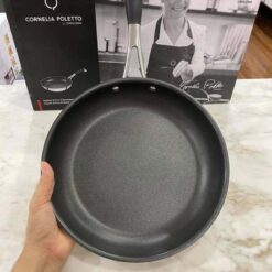 Chảo chống dính Zwilling Cornelia Poletto