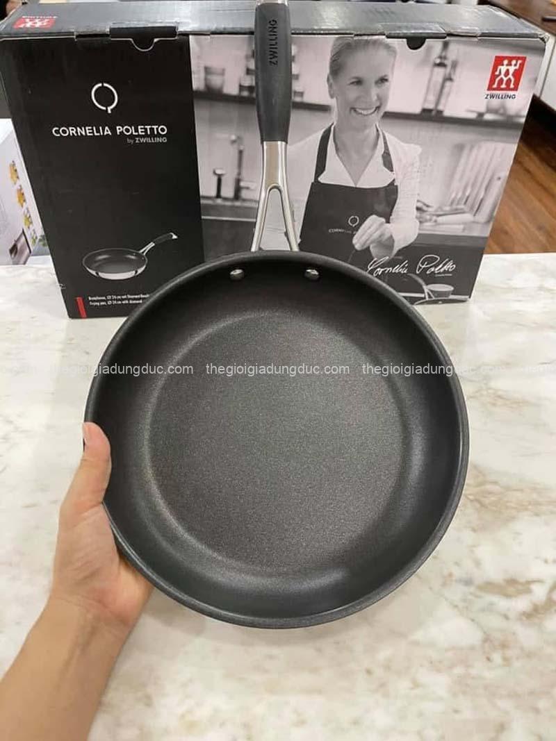 chao-chong-dinh-zwilling-cornelia-poletto (16) Chảo chống dính Zwilling Cornelia Poletto