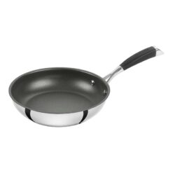 Chảo chống dính Zwilling Cornelia Poletto