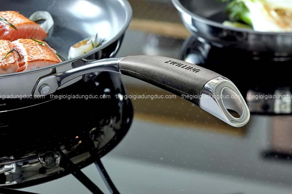 Chảo chống dính Zwilling Cornelia Poletto