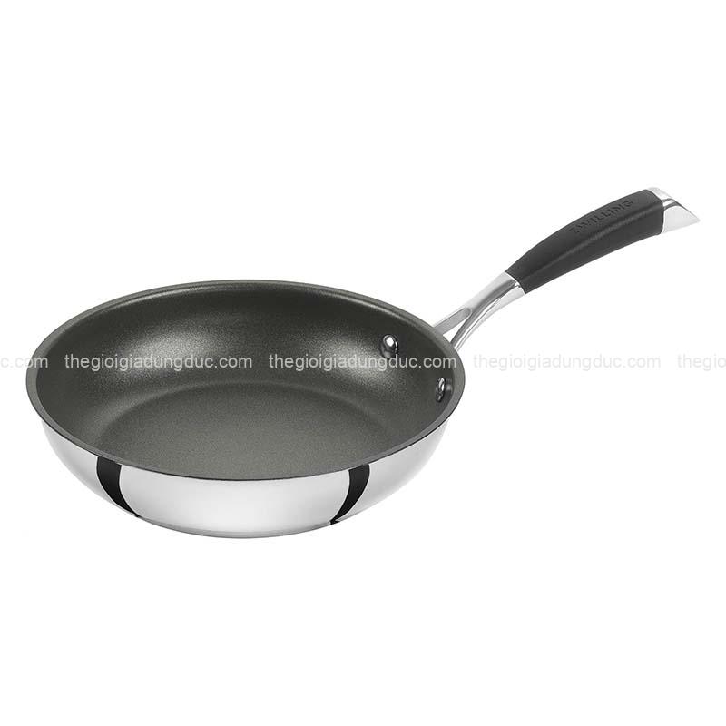 chao-chong-dinh-zwilling-cornelia-poletto (3) Chảo chống dính Zwilling Cornelia Poletto