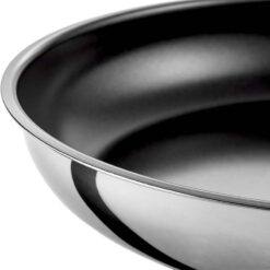 Chảo chống dính Zwilling Cornelia Poletto