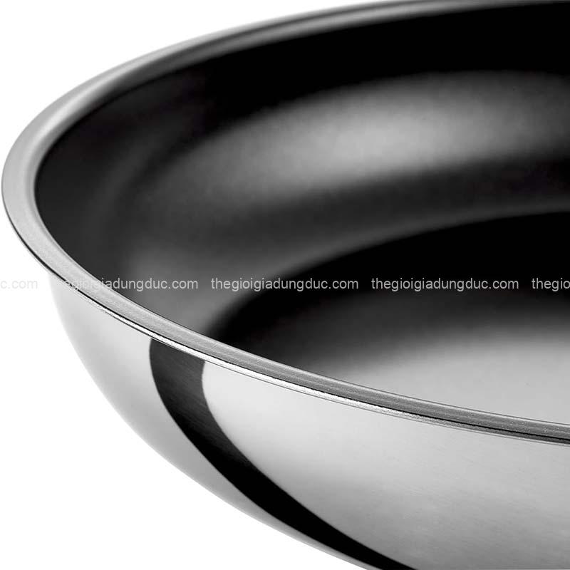 chao-chong-dinh-zwilling-cornelia-poletto (5) Chảo chống dính Zwilling Cornelia Poletto