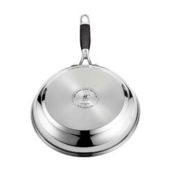 Chảo chống dính Zwilling Cornelia Poletto