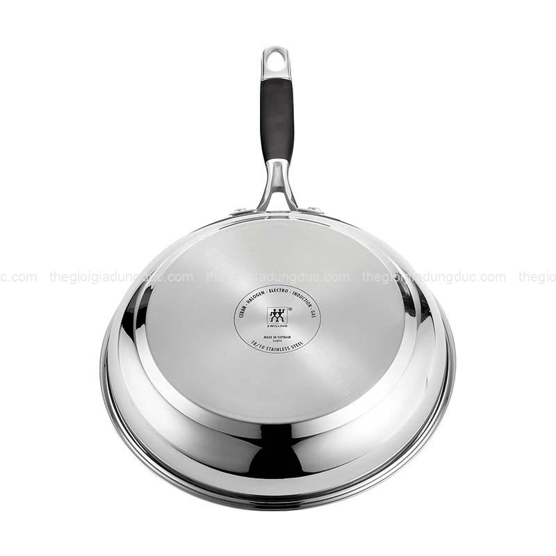 chao-chong-dinh-zwilling-cornelia-poletto (6) Chảo chống dính Zwilling Cornelia Poletto