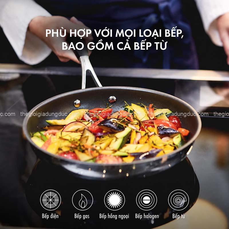 chao-chong-dinh-zwilling-cornelia-poletto (8) Chảo chống dính Zwilling Cornelia Poletto