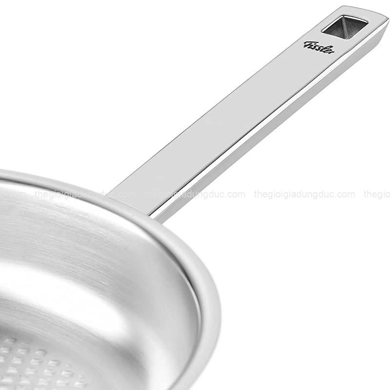 chao-fissler-profi-original-collection-long-to-ong (3) Chảo Fissler Profi Original Collection 24cm/28cm - Lòng tổ ong