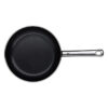 Chảo rán WMF Devil cán inox