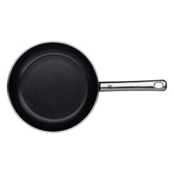 Chảo rán WMF Devil cán inox