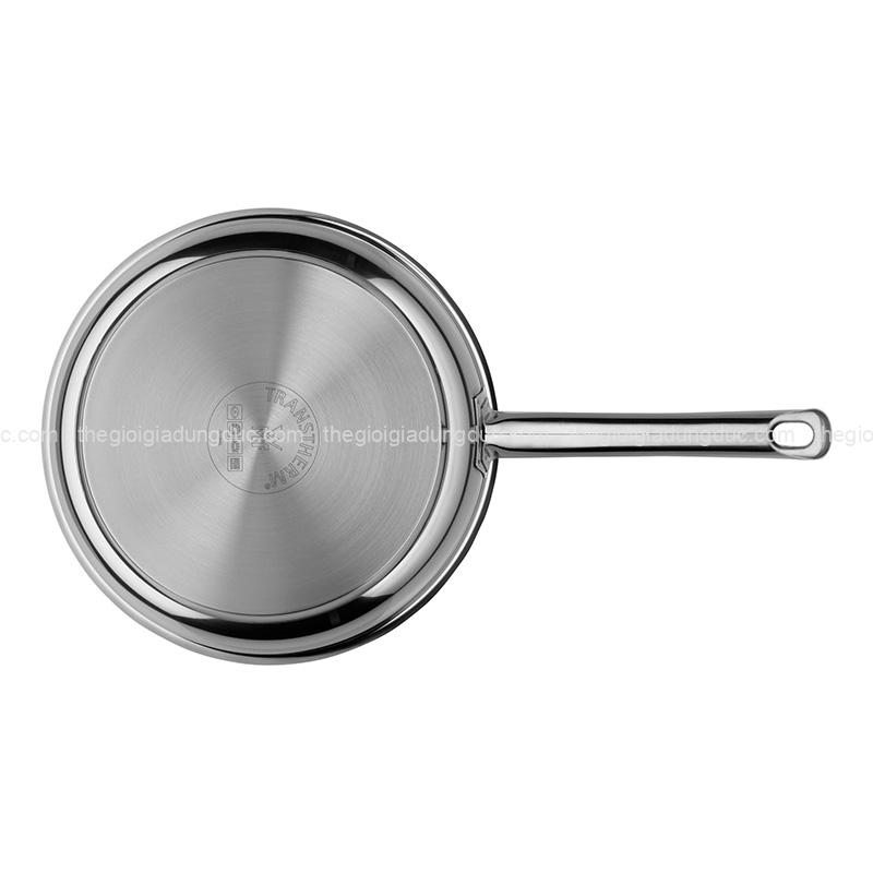 chao-ran-wmf-devil-can-inox (2) Chảo rán WMF Devil cán inox