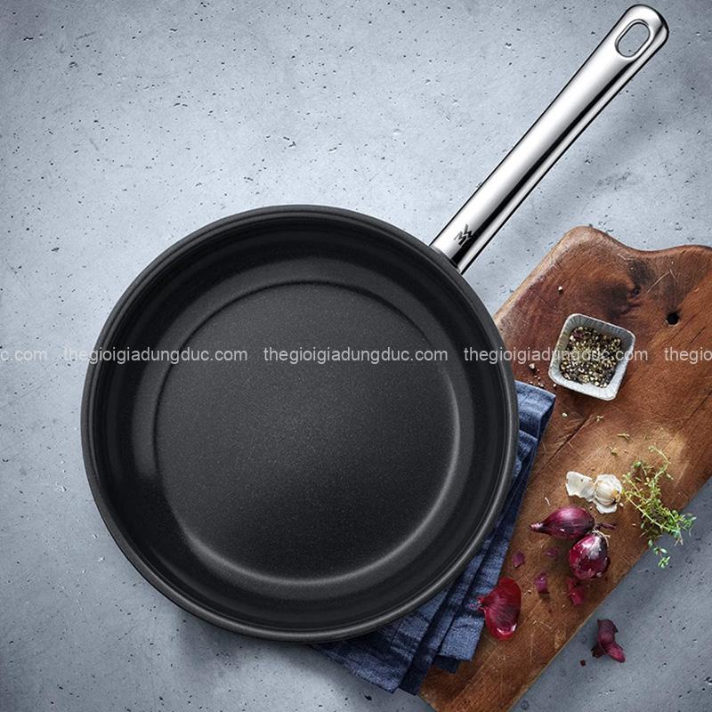 chao-ran-wmf-devil-can-inox (4) Chảo rán WMF Devil cán inox