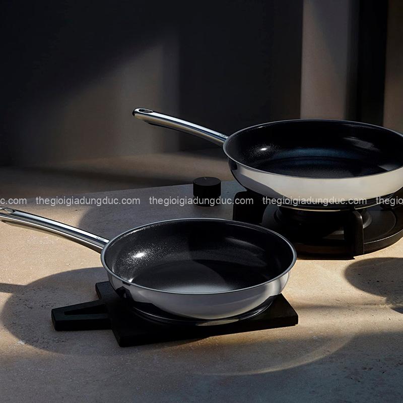 chao-ran-wmf-devil-can-inox (5) Chảo rán WMF Devil cán inox