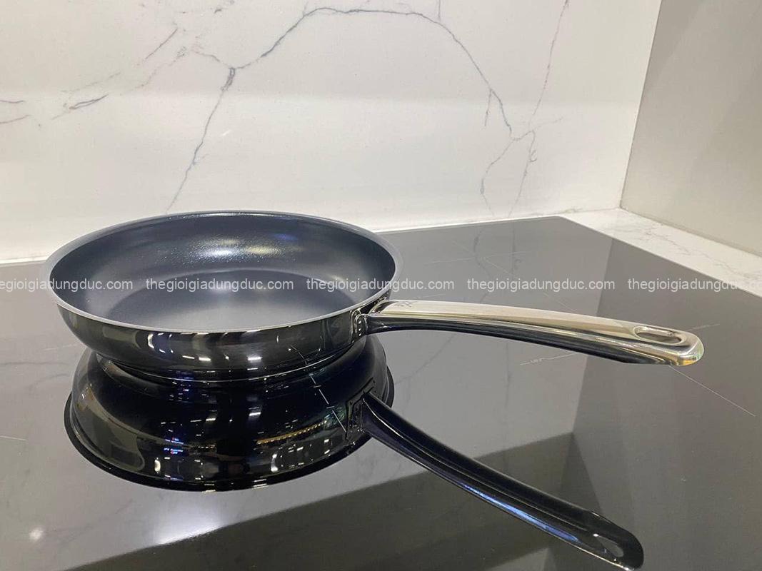 chao-ran-wmf-devil-can-inox (7) Chảo rán WMF Devil cán inox