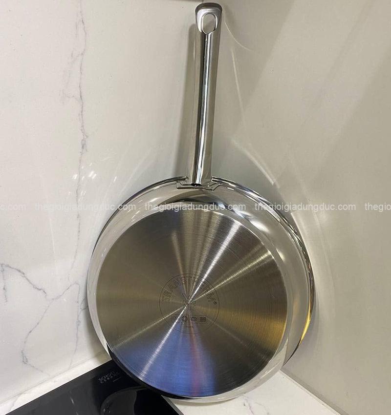 chao-ran-wmf-devil-can-inox (9) Chảo rán WMF Devil cán inox