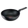 Chảo sâu lòng Tefal G28919 Hard Titanium Pro 28cm
