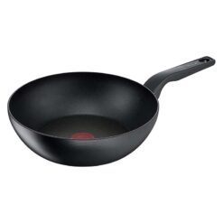 Chảo sâu lòng Tefal G28919 Hard Titanium Pro 28cm