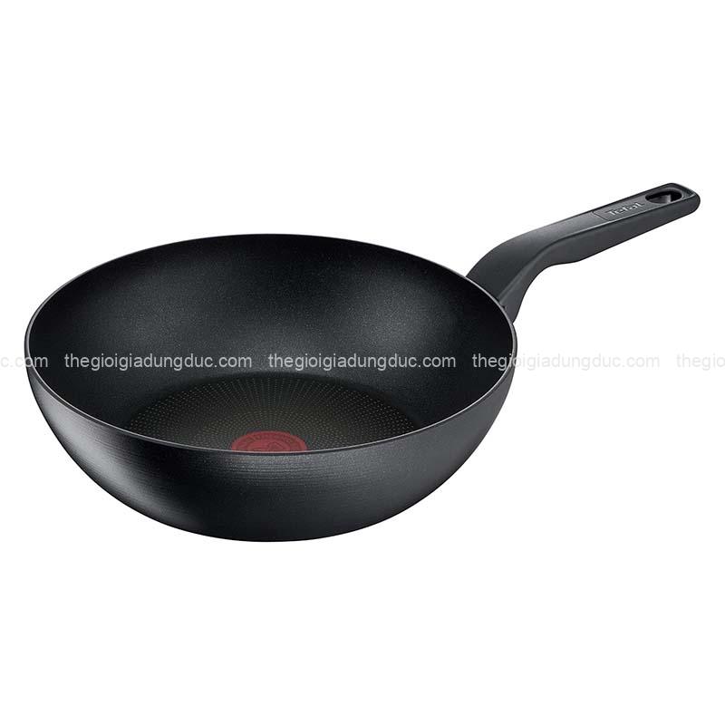 chao-sau-long-tefal-g28919-hard-titanium-pro-28cm (1) Chảo sâu lòng Tefal G28919 Hard Titanium Pro 28cm
