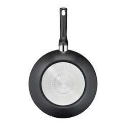 Chảo sâu lòng Tefal G28919 Hard Titanium Pro 28cm