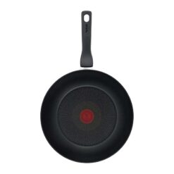 Chảo sâu lòng Tefal G28919 Hard Titanium Pro 28cm