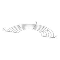 Chảo sâu lòng ZWILLING Plus Pro Wok 32cm