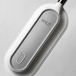 Đèn bàn Led Wilit K17D Clip & Stand Lamp 2 in 1 (2 ways)