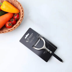 Dụng cụ nạo vỏ củ quả KAIYO KPP-6025