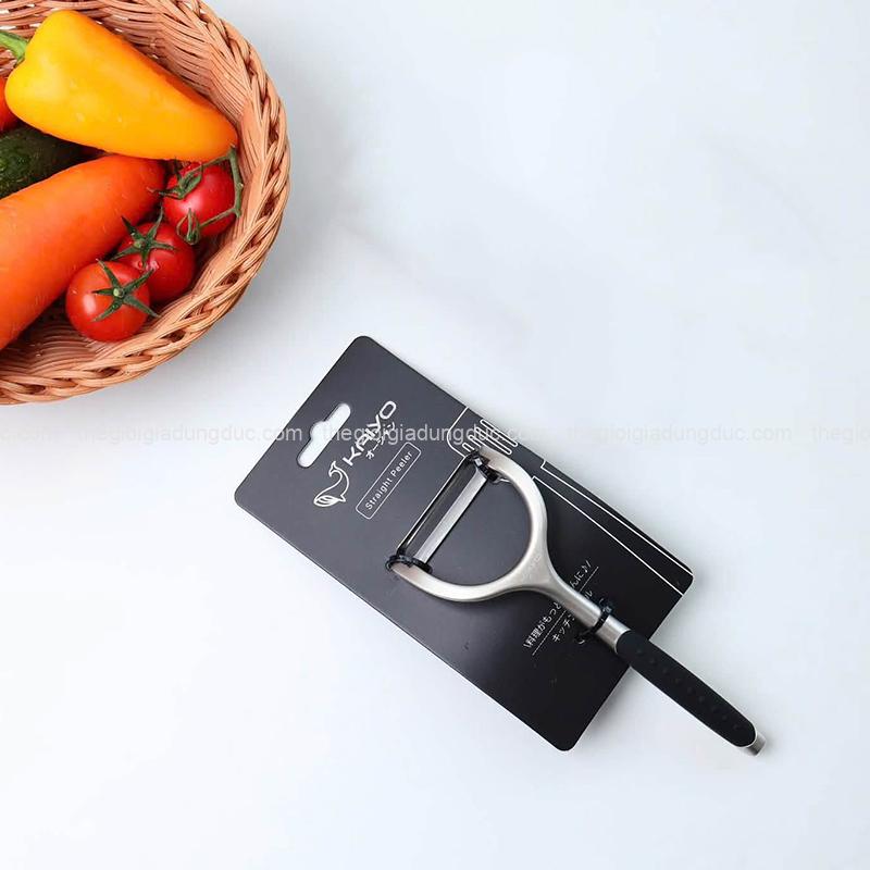 dung-cu-nao-vo-cu-qua-kaiyo-kpp-6025 (3) Dụng cụ nạo vỏ củ quả KAIYO KPP-6025