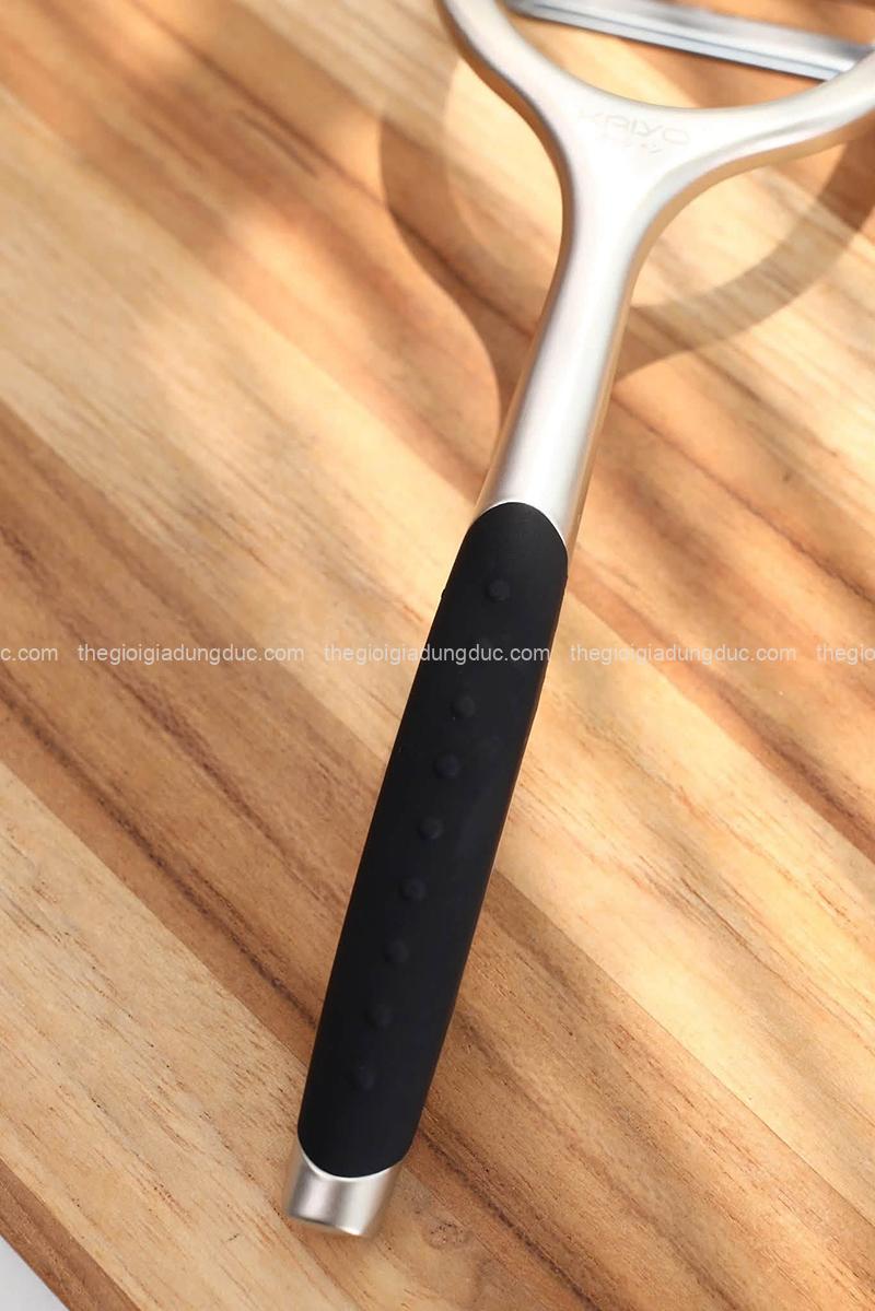 dung-cu-nao-vo-cu-qua-kaiyo-kpp-6025 (6) Dụng cụ nạo vỏ củ quả KAIYO KPP-6025