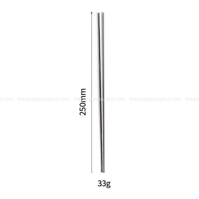 hop-10-doi-dua-inox-316-oyatton-o416 (2) Hộp 10 đôi đũa inox 316 OYATTON - O416