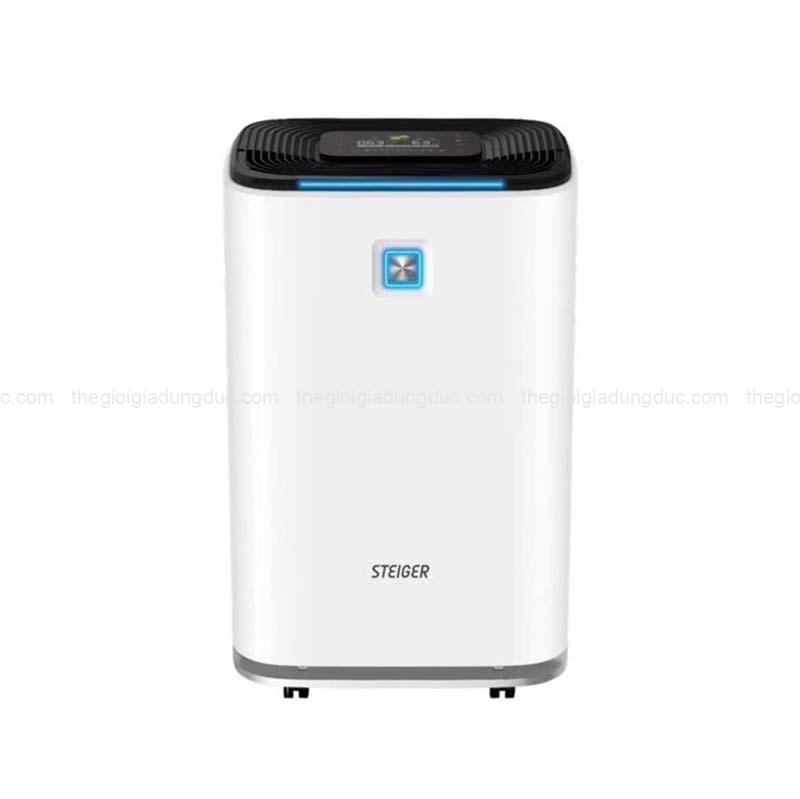 may-hut-am-kiem-loc-khong-khi-steiger-stg-835dw-plus (1)
