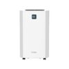 Máy hút ẩm Steiger STG-855DW 55L/ngày