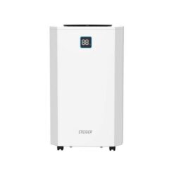 Máy hút ẩm Steiger STG-855DW 55L/ngày