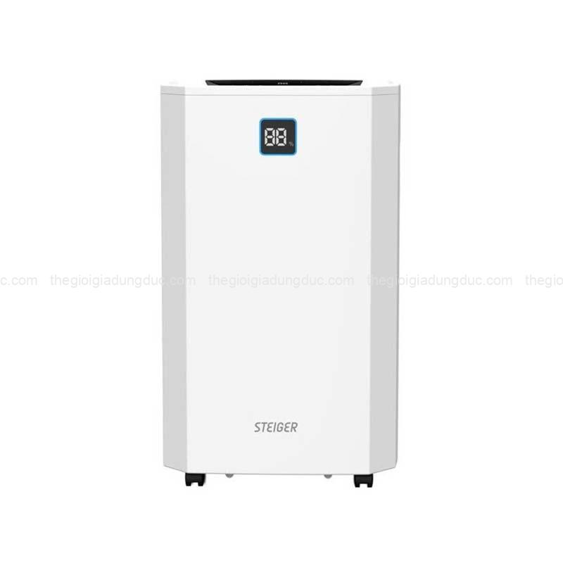 may-hut-am-steiger-stg-855dw-55l-ngay (1) Máy hút ẩm Steiger STG-855DW 55L/ngày