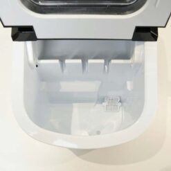 Máy làm đá viên CASO Ice Master Pro